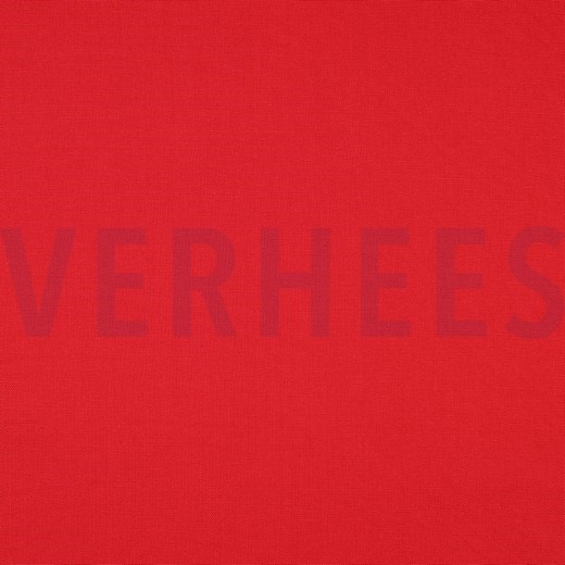 CANVAS RED (hover)