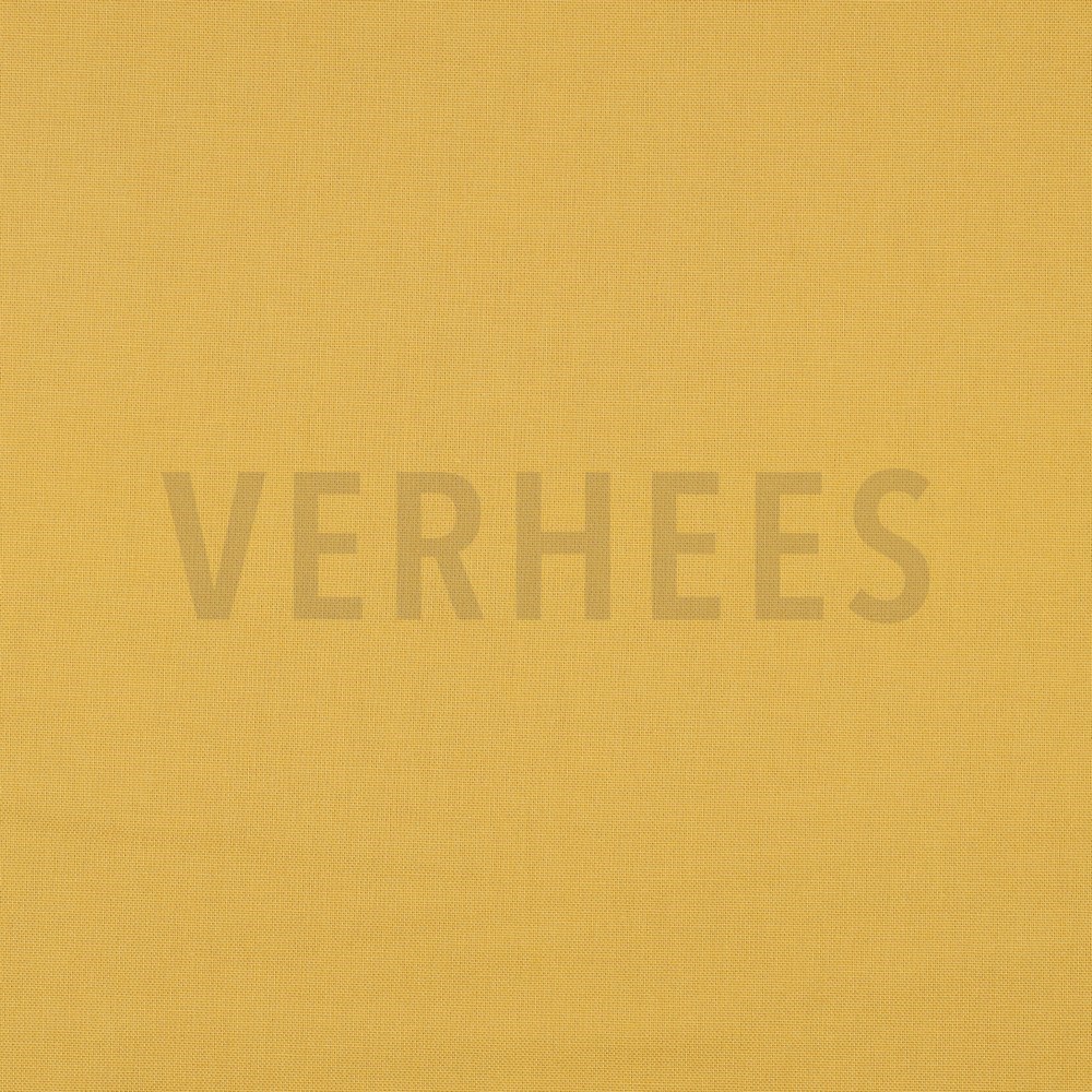 CANVAS YELLOW (hover)