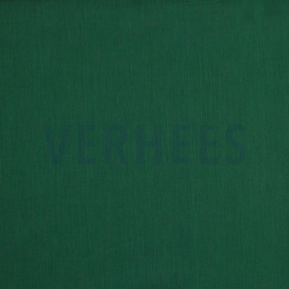 COTTON VOILE GOTS OLD GREEN (hover)