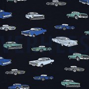 JERSEY CLASSIC CARS NAVY (thumbnail)