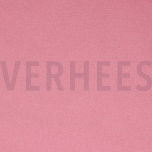 SWEAT SOFT PINK (hover)