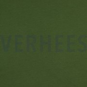 SWEAT FOREST (thumbnail)