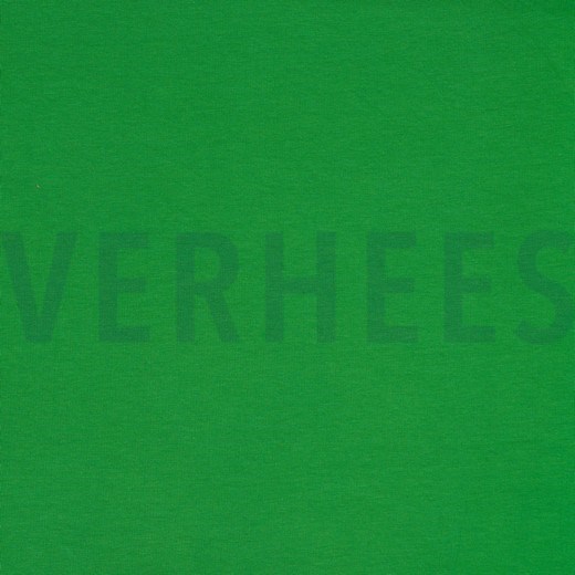SWEAT GREEN (hover)