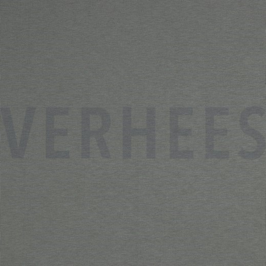 SWEAT GREY (hover)