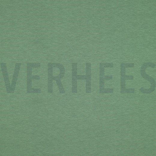 SWEAT FOREST GREEN (hover)
