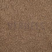 TEDDY BOUCLE SOFT TAUPE (thumbnail)