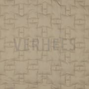 STEPPED GRAPHIC BEIGE (thumbnail)