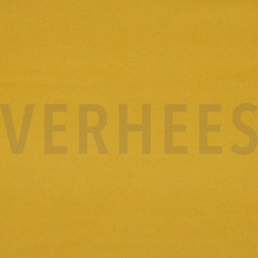 SOFTCOAT OCHRE (hover)
