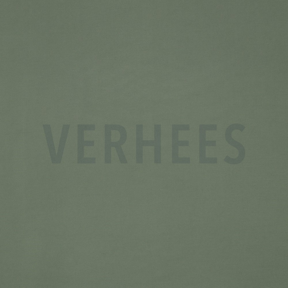 SOFT TOUCH VISCOSE ARMY GREEN (hover)