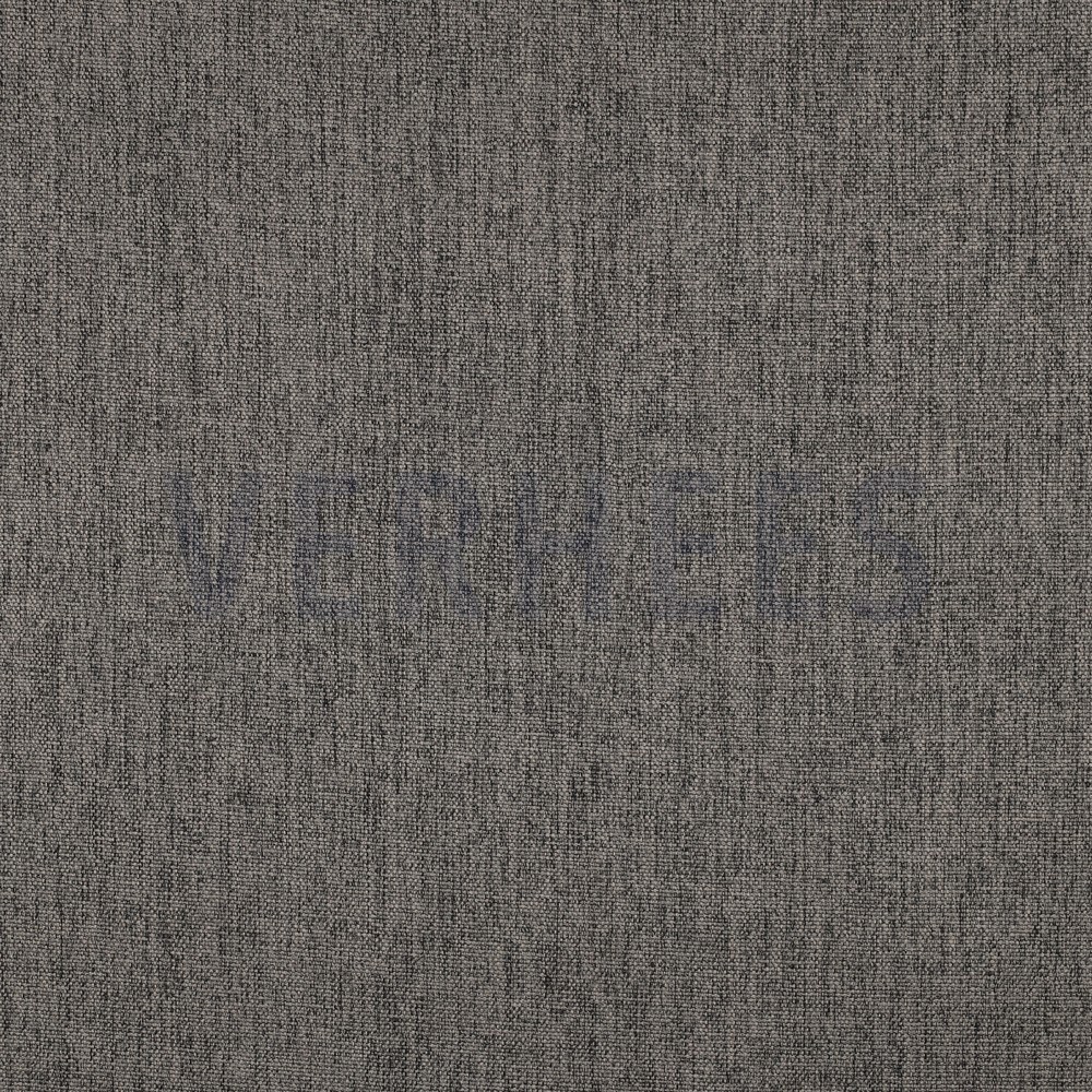 OUTDOOR WATERPROOF TAUPE (hover)