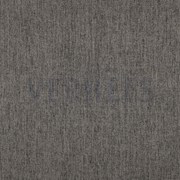 OUTDOOR WATERPROOF TAUPE (thumbnail)