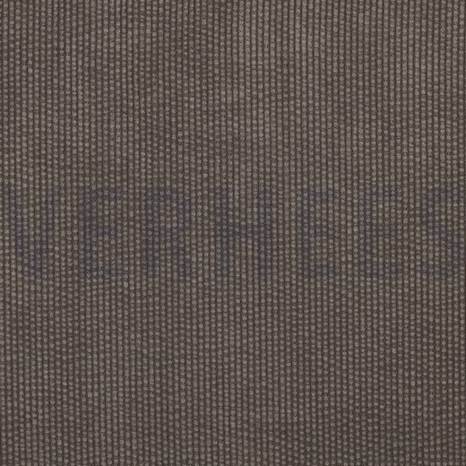 CORDUROY BUBBLE TAUPE (hover)