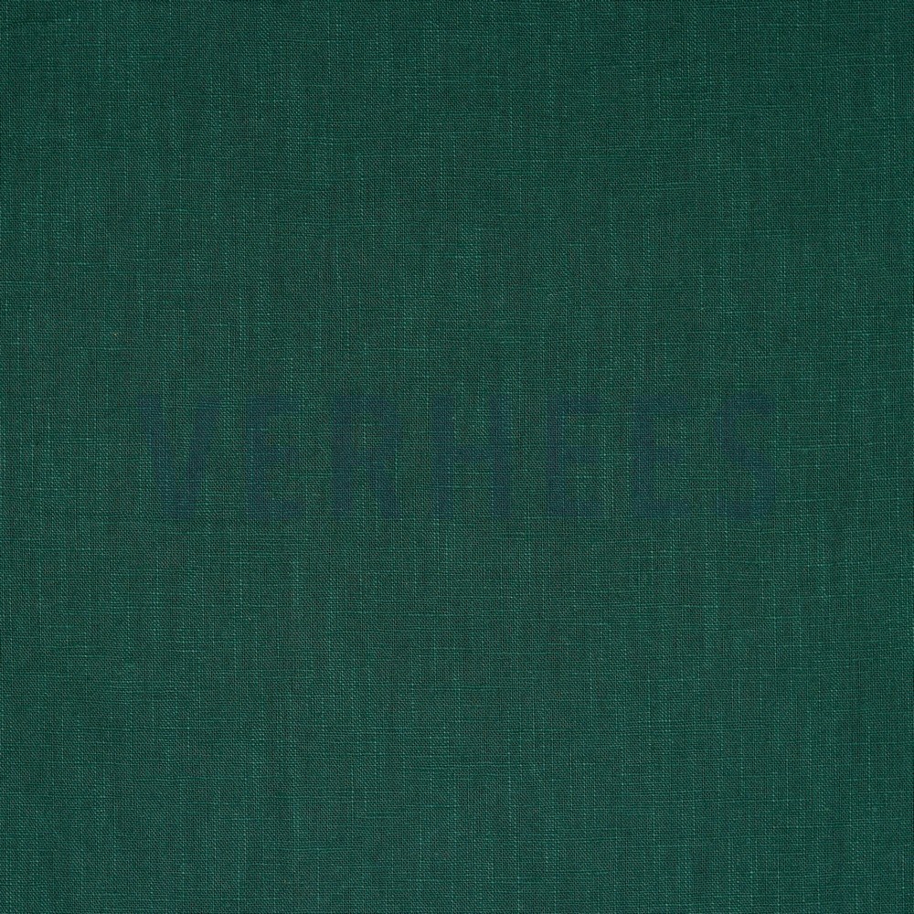 LINEN WASHED 230 gm2 OLD GREEN (hover)