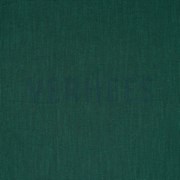 LINEN WASHED 230 gm2 OLD GREEN (thumbnail)