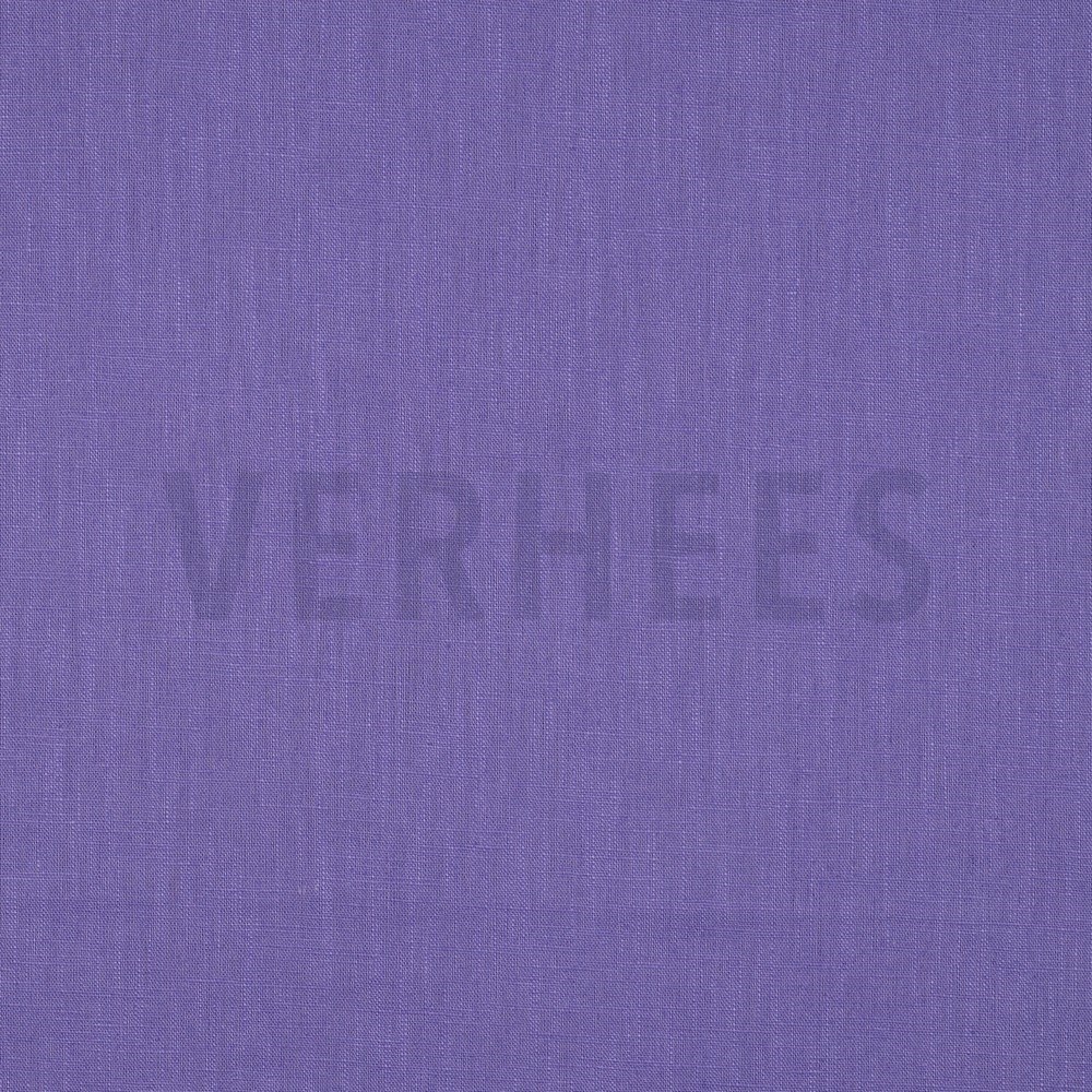 LINEN WASHED 230 gm2 PURPLE (hover)
