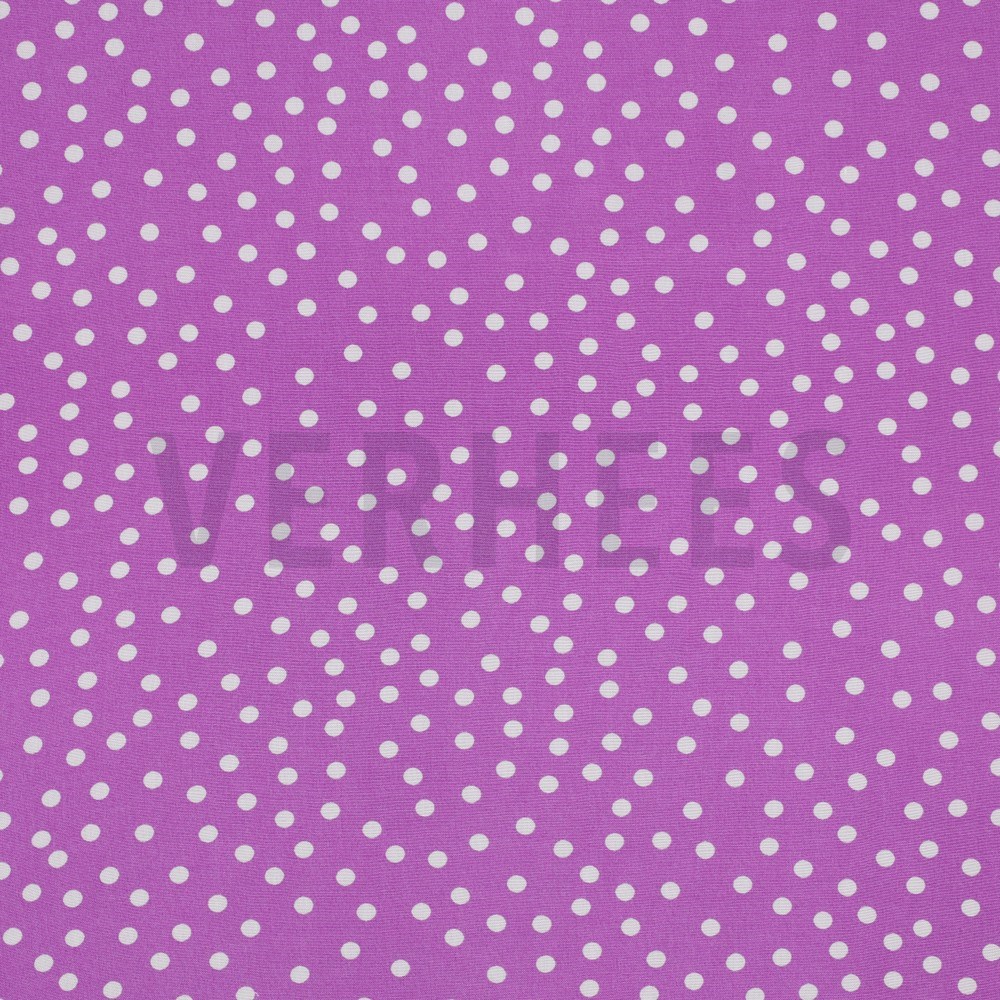 RADIANCE DOTS PURPLE (hover)