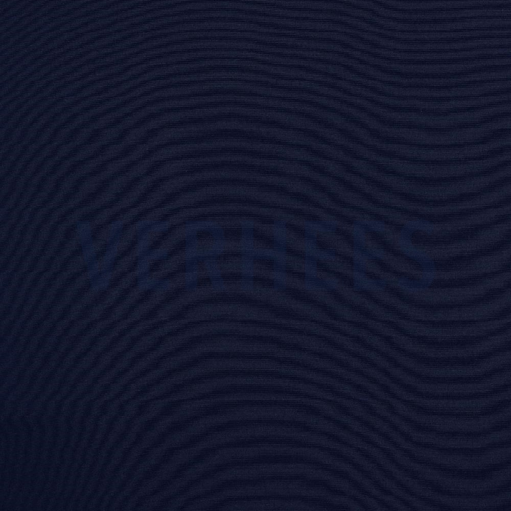 SOFTSHELL 3-LAYER NAVY (hover)