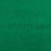 WASHED CORD 4.5W GREEN (thumbnail)