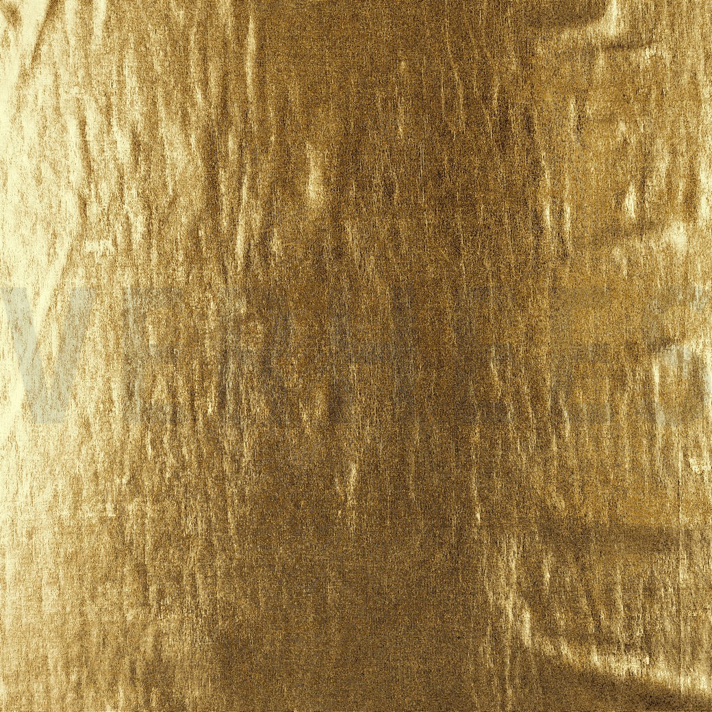 PARTY LIGHT GOLD (hover)