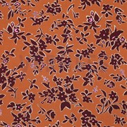 RADIANCE FLOWERS AND STRIPES RUST (thumbnail)