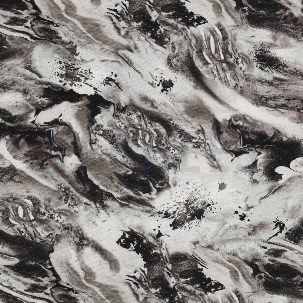 JERSEY DIGITAL MARBLE ANTHRACITE (hover)