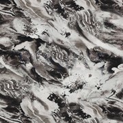 JERSEY DIGITAL MARBLE ANTHRACITE (thumbnail)