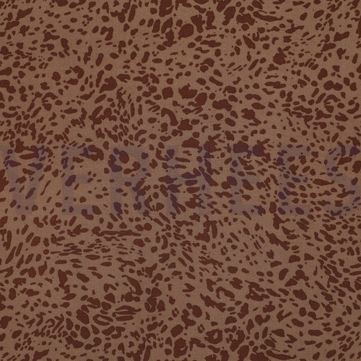 RADIANCE ANIMAL SKIN TAUPE (hover)
