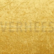 CRUSHED VELOURS GOLD (thumbnail)
