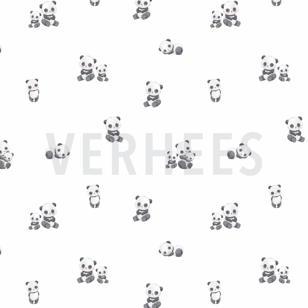 JERSEY DIGITAL ANIMALS WHITE (hover)