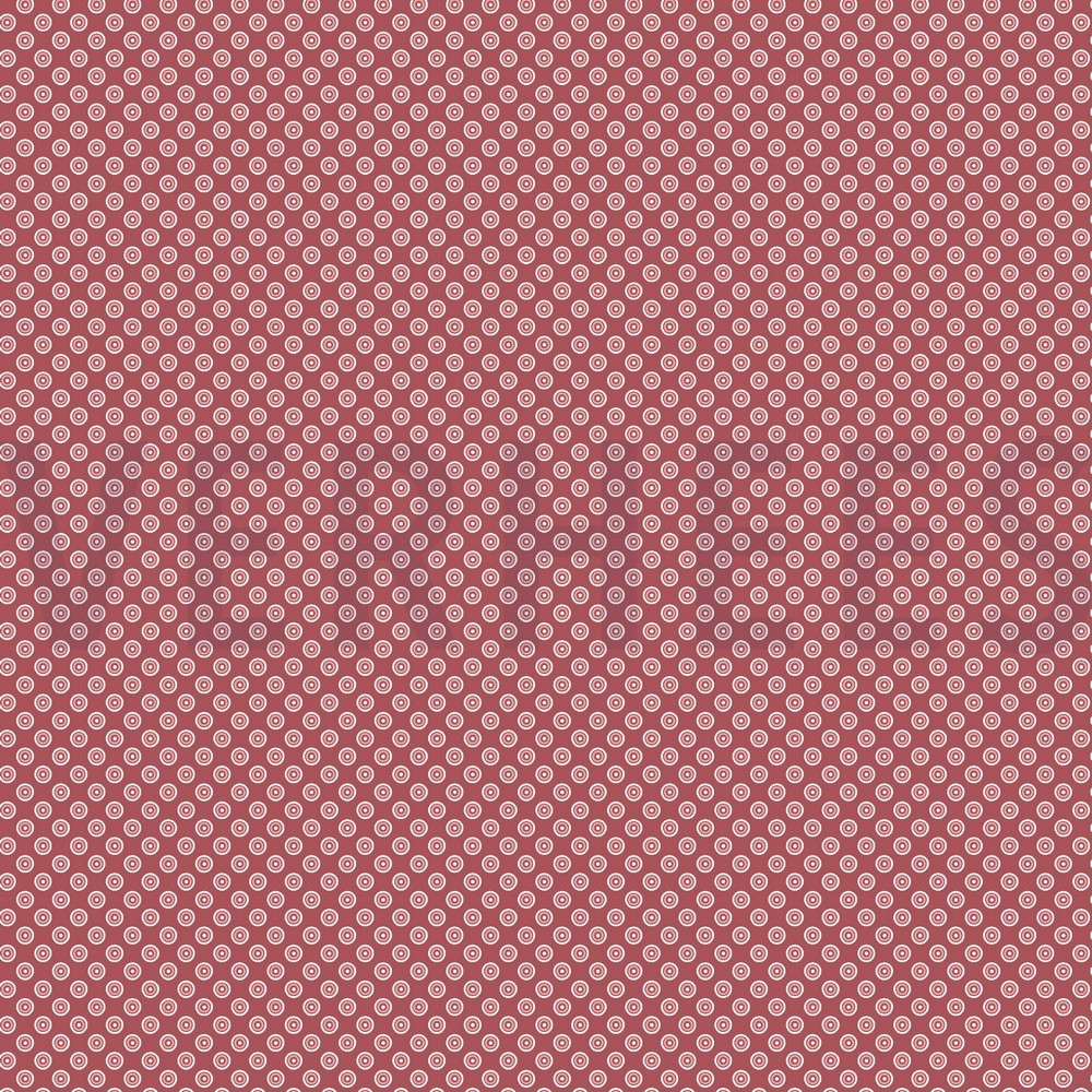 06845.009