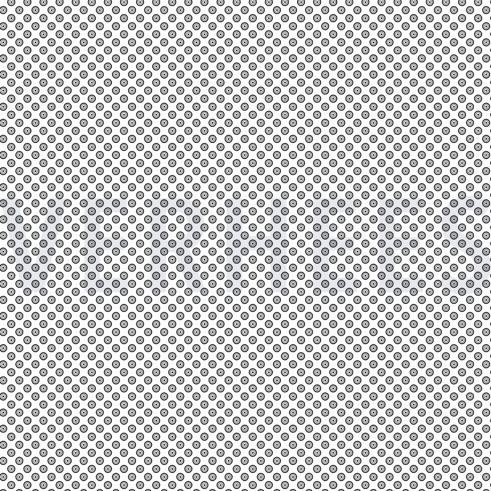 06845.031