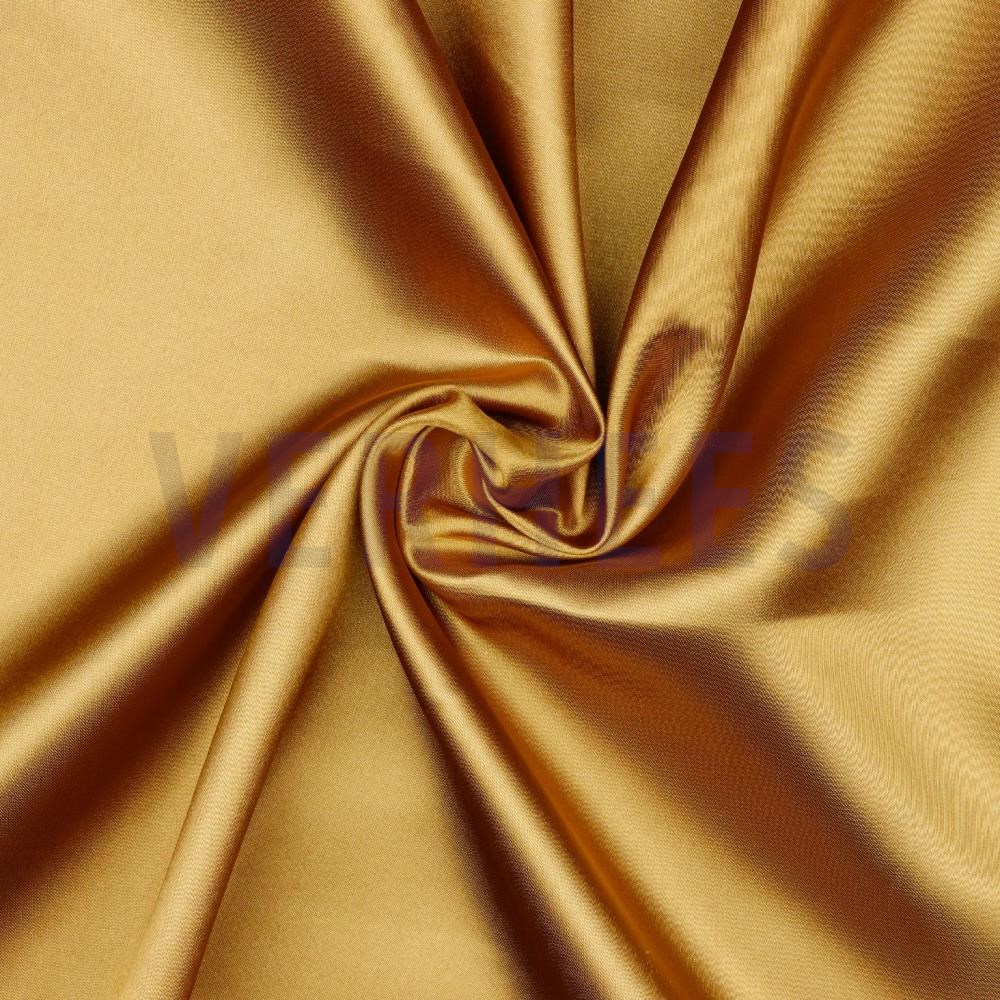 SATIN GOLD (hover)