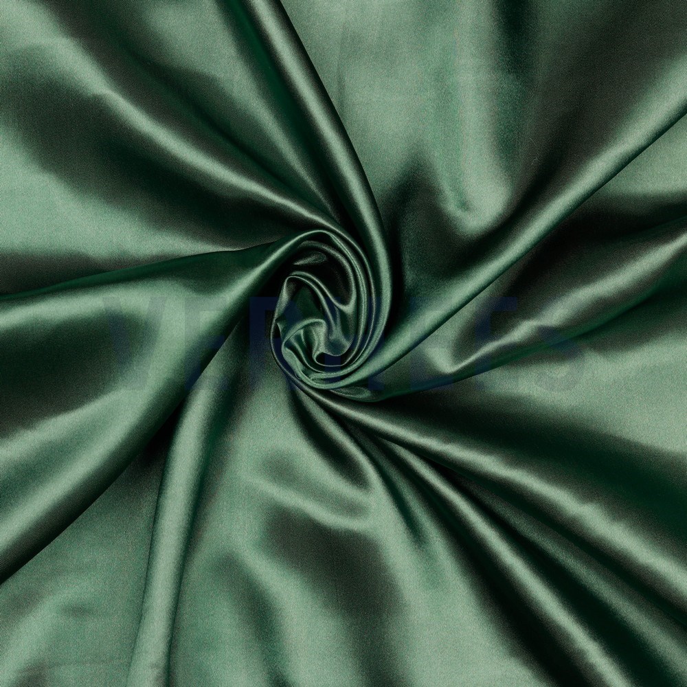 SATIN OLD GREEN (hover)