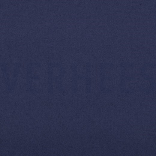 FLANNEL NAVY (hover)