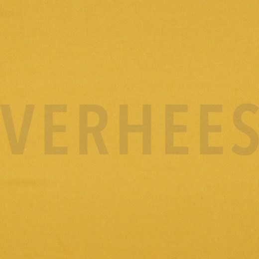 FLANNEL OCHRE (hover)