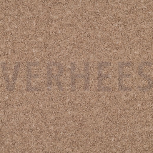 BOUCLE TAUPE (hover)