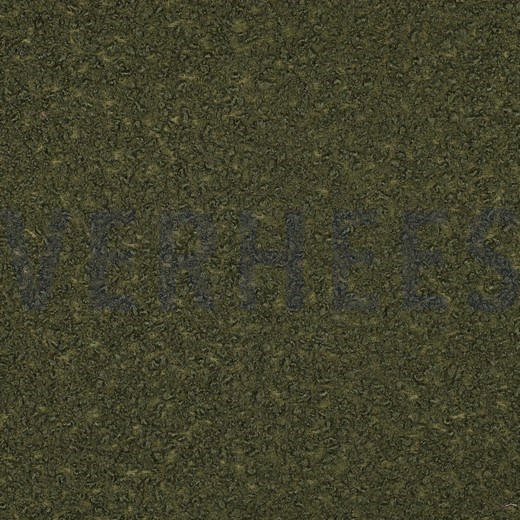 BOUCLE FOREST GREEN (hover)