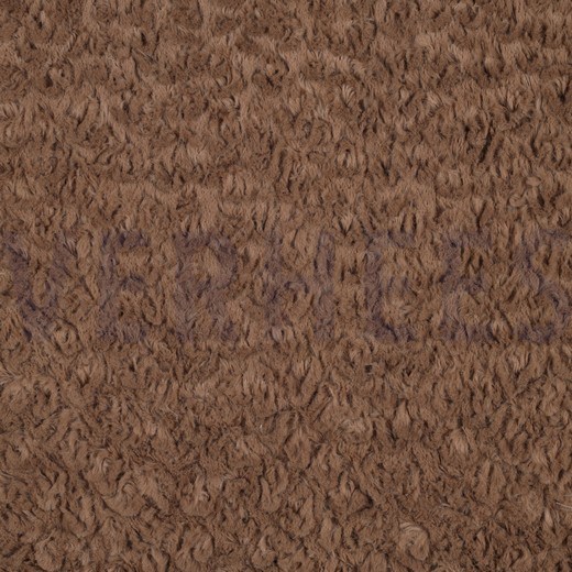 FAUX FUR RUST (hover)