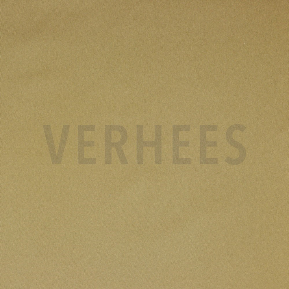STRETCH TWILL SAND (hover)