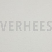 SHERPA OFF WHITE (thumbnail)