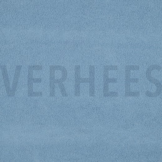 SHERPA JEANS (hover)