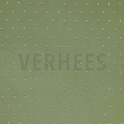 VISCOSE LUREX MOSS GREEN (thumbnail)