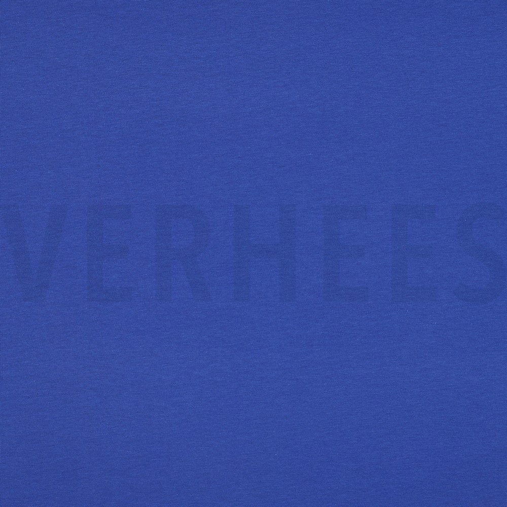 JERSEY COBALT (hover)