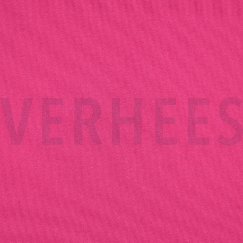 JERSEY FUCHSIA (hover)