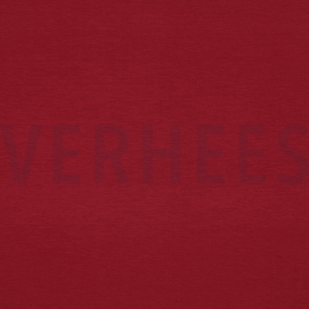 08762.039
