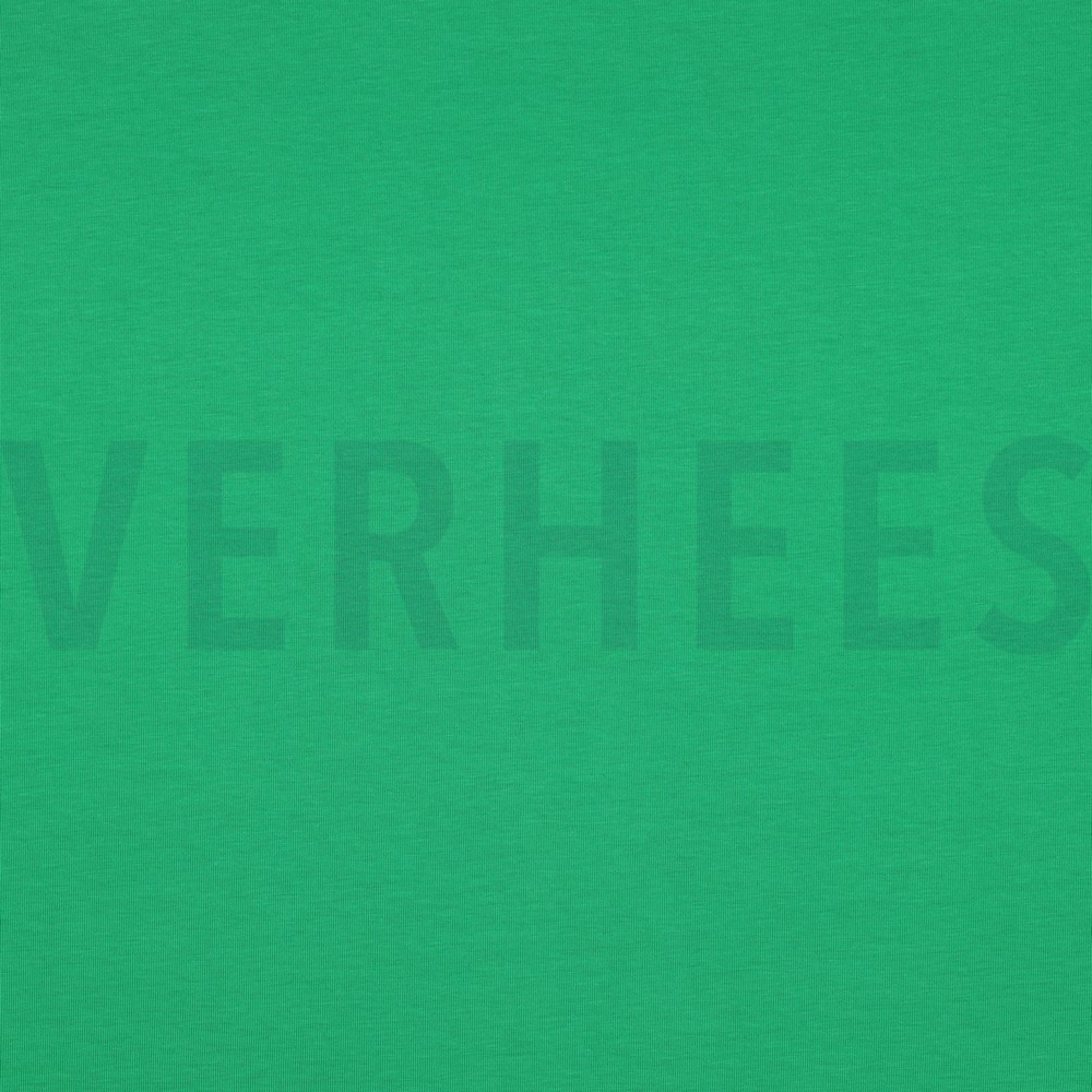 08762.044