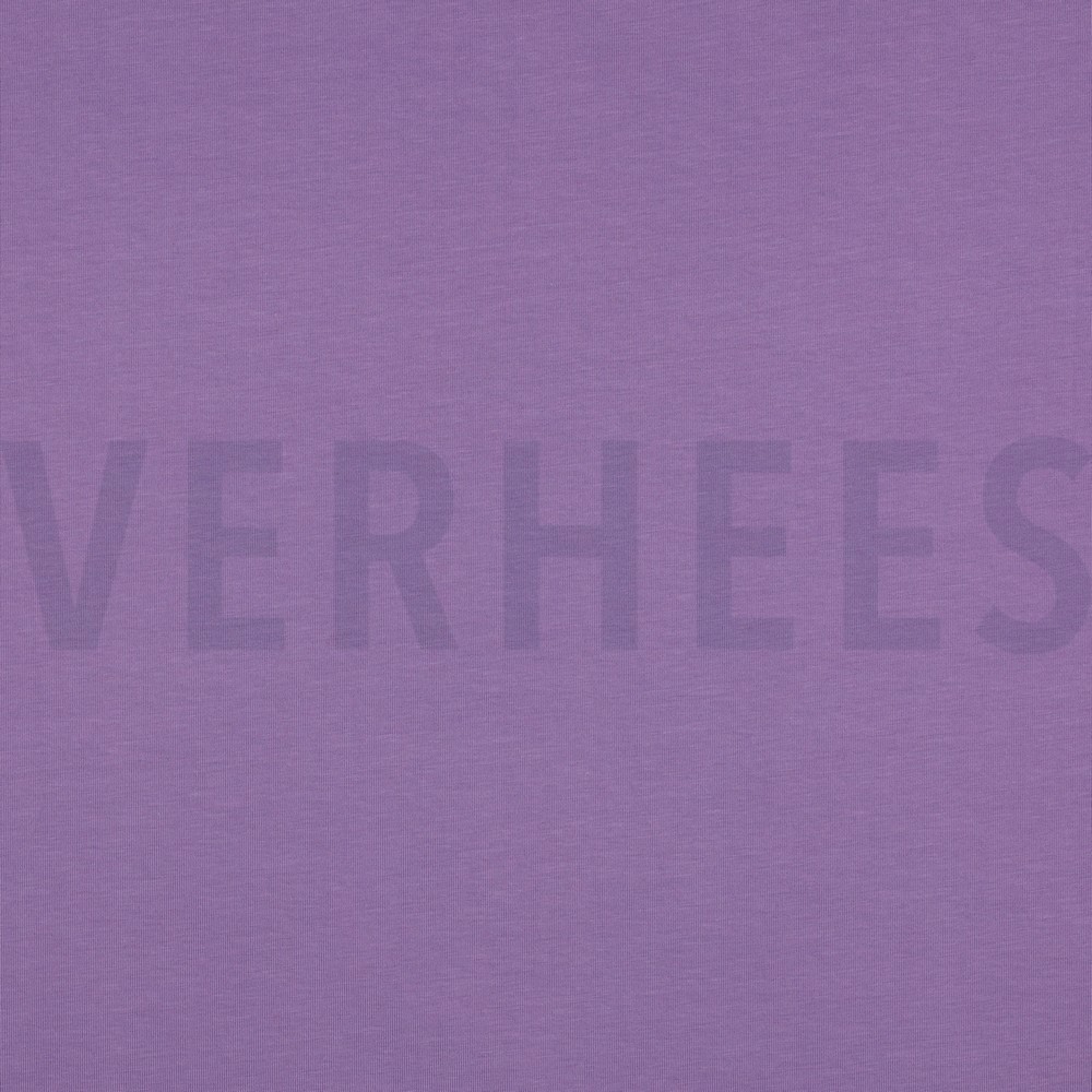 JERSEY LILAC (hover)