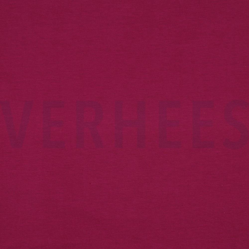 08762.060