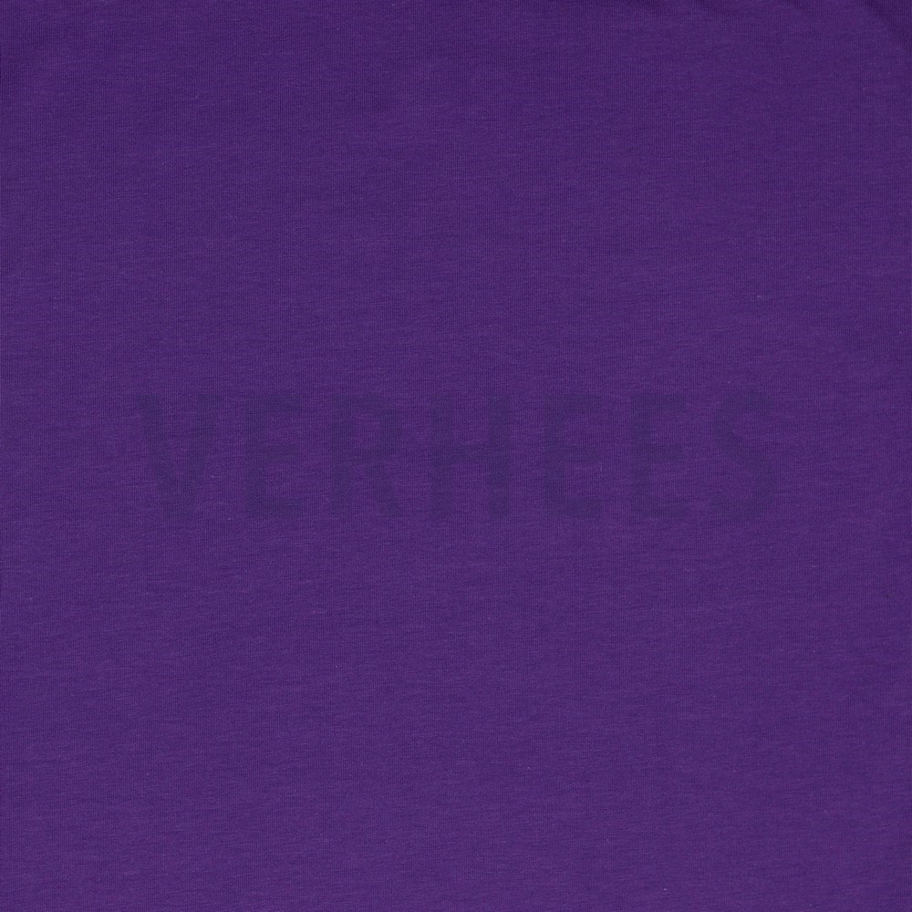 JERSEY PURPLE (hover)