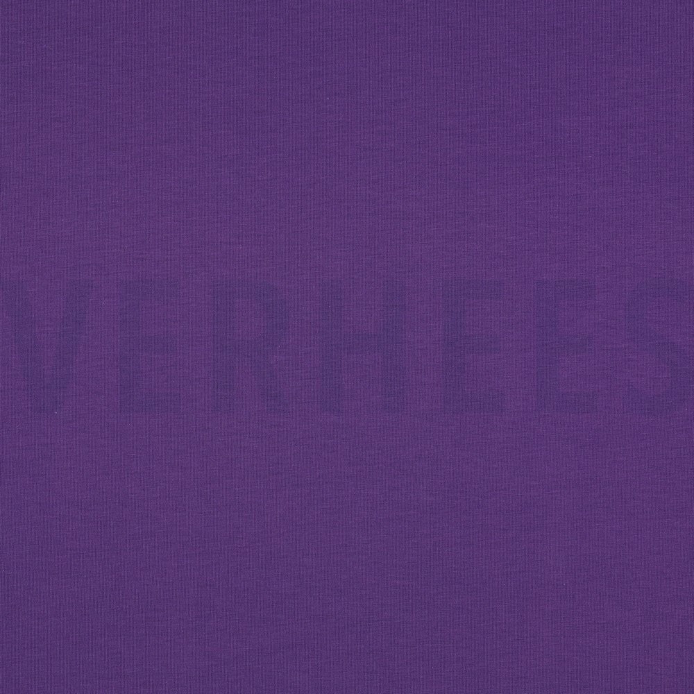 JERSEY PURPLE (hover)